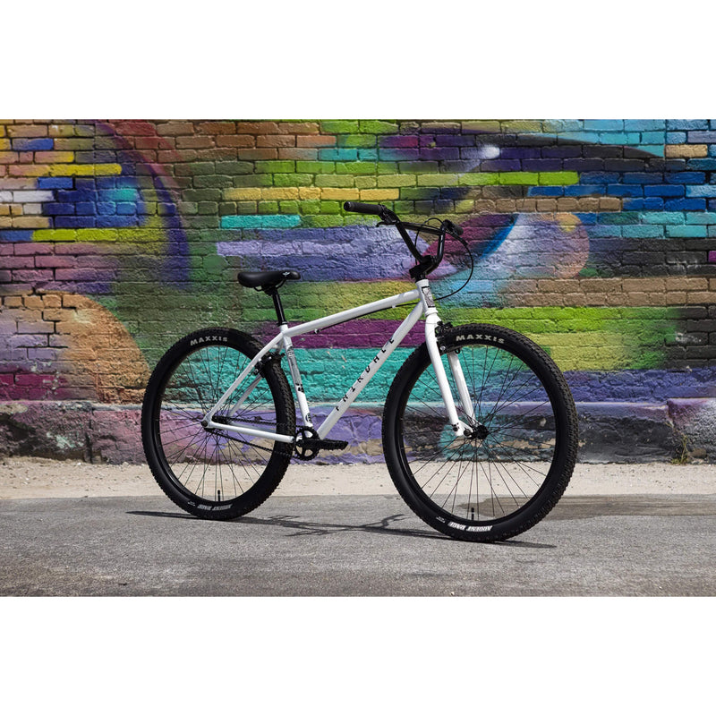 TAJ 27.5″