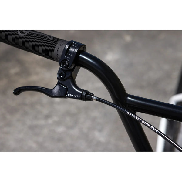 TAJ 27.5″