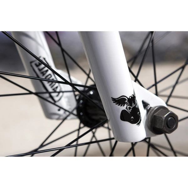TAJ 27.5″