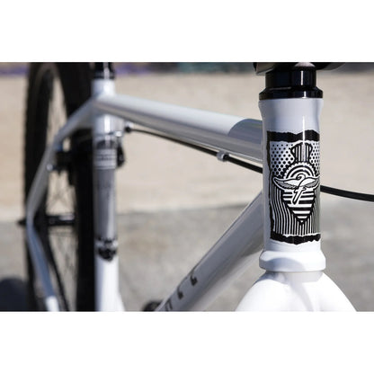 TAJ 27.5″