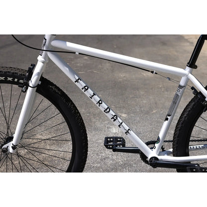TAJ 27.5″