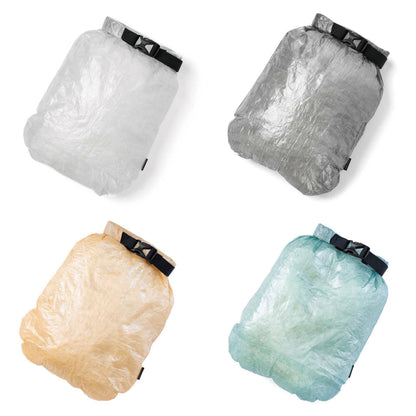 FAIRWEATHER dry sack Dyneema 3.5Lドライサック