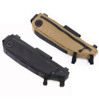 frame bag (ecopak)