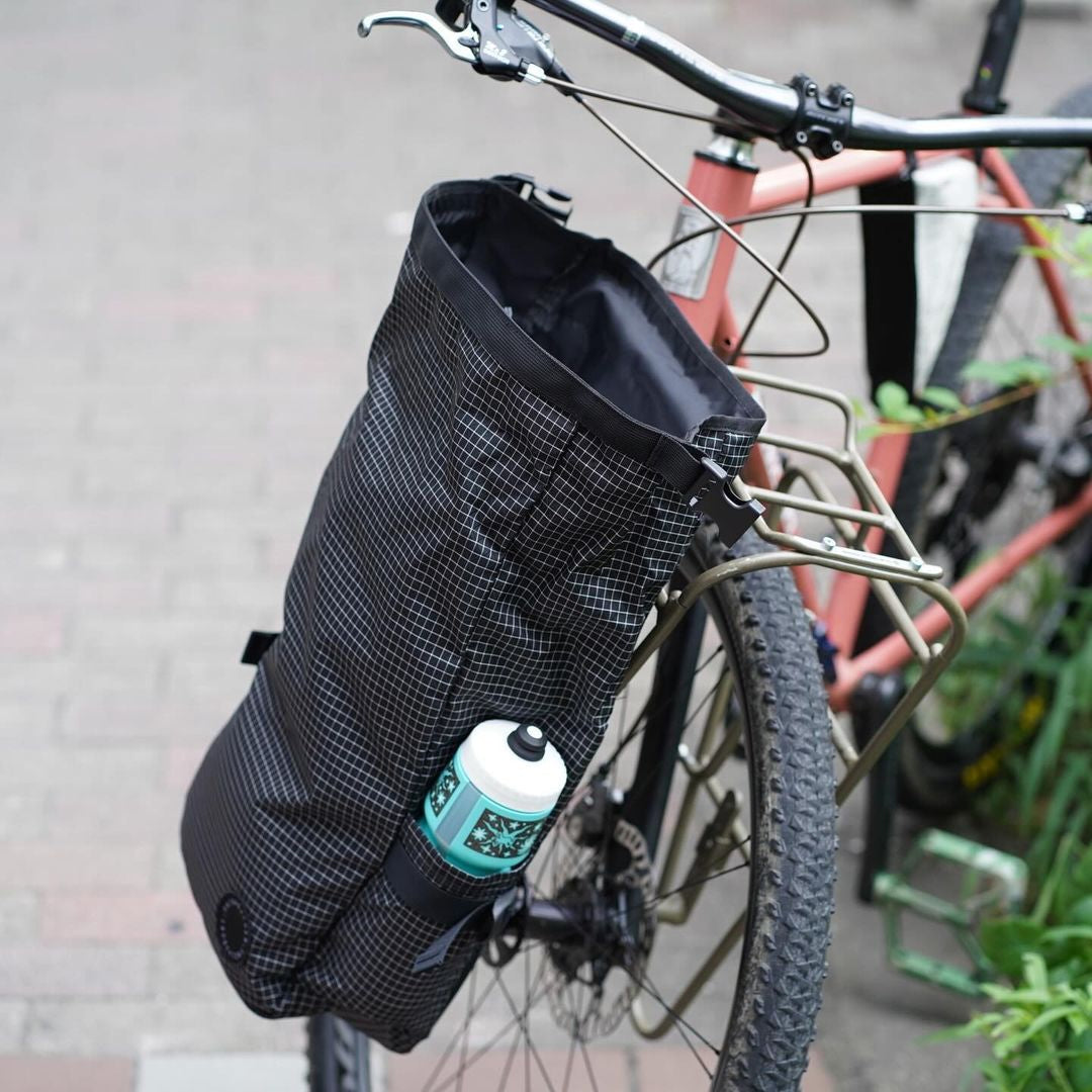 all terrain pannier