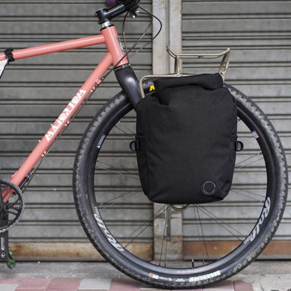 all terrain pannier