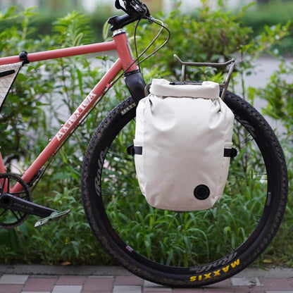 all terrain pannier