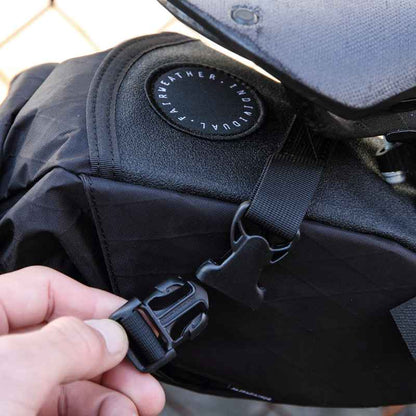 seat bag mini（ecopak）
