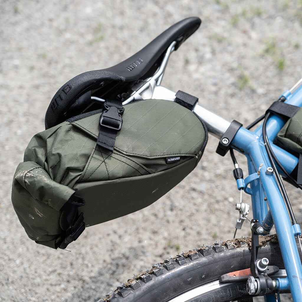seat bag mini（ecopak）