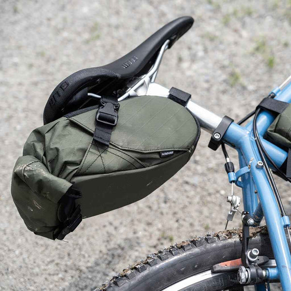 seat bag mini（ecopak）