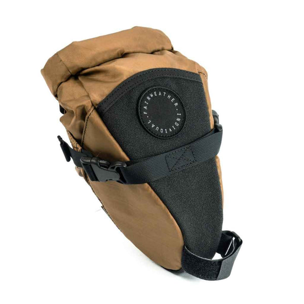 seat bag mini（ecopak）