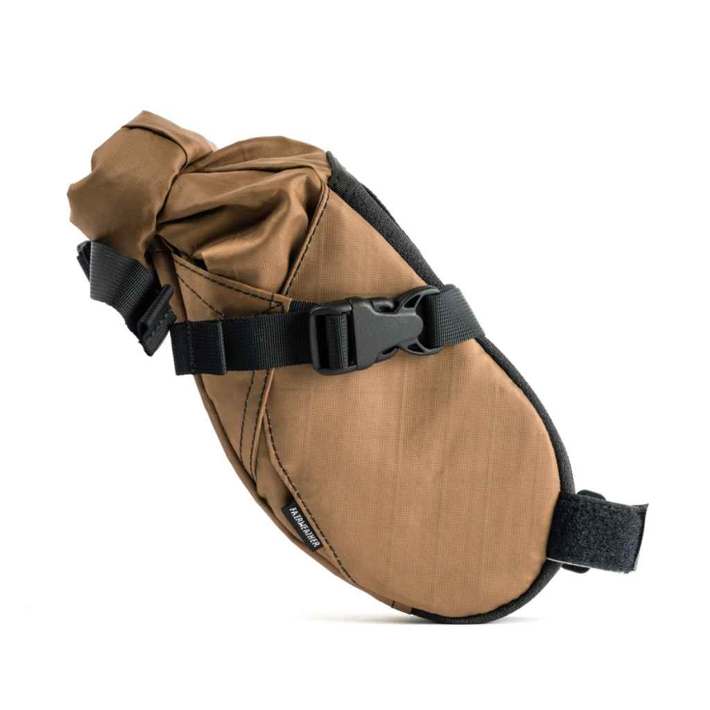 seat bag mini（ecopak）