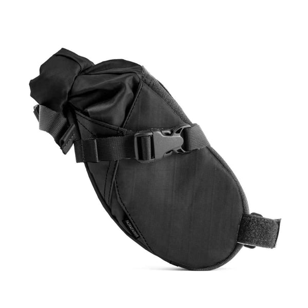 seat bag mini（ecopak）