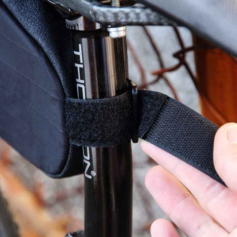seat bag mini（ecopak）