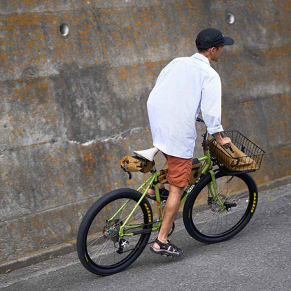 seat bag mini（ecopak）