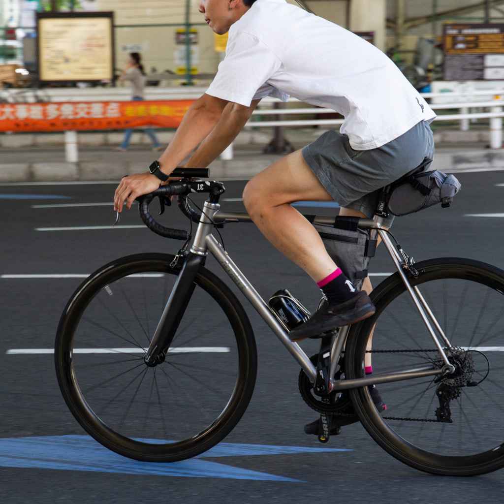 seat bag mini（ecopak）