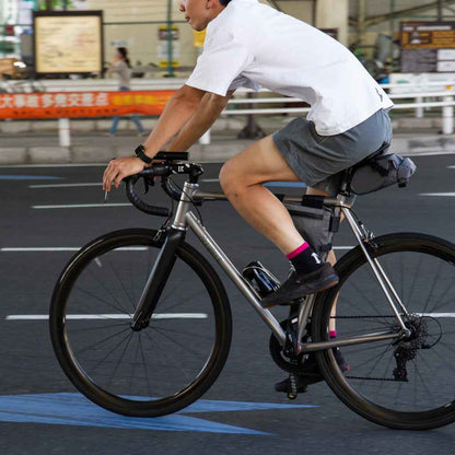 seat bag mini（ecopak）