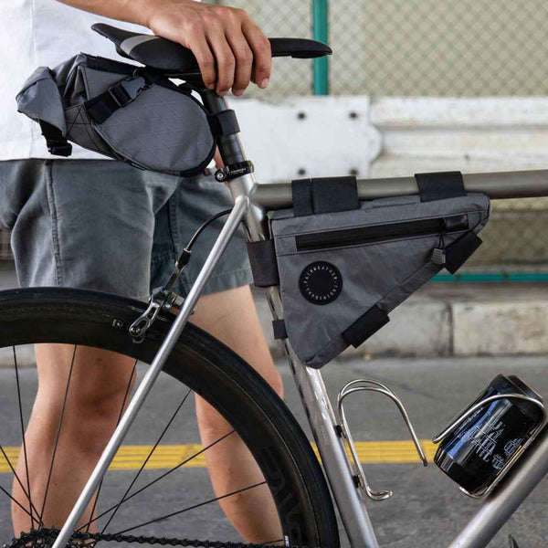 seat bag mini（ecopak）