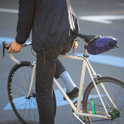 seat bag mini（ecopak）