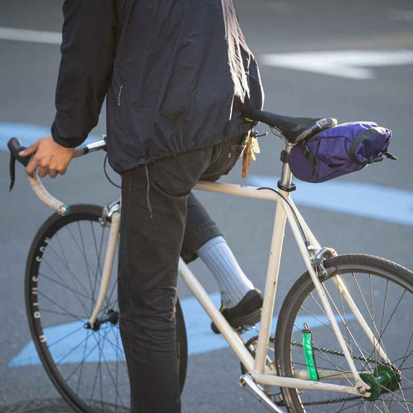 seat bag mini（ecopak）