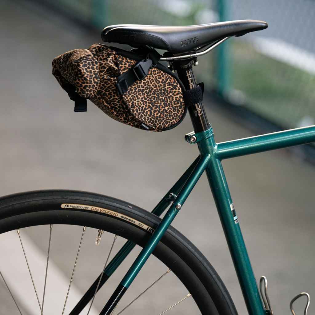 seat bag mini（ecopak）