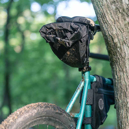 seat bag mini（ecopak）