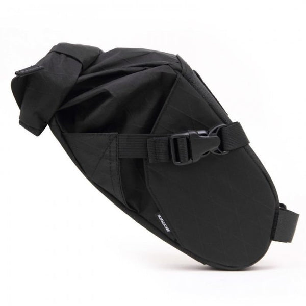 SEAT BAG MINI（X-PAC）
