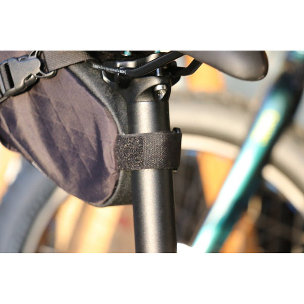 SEAT BAG MINI（X-PAC）