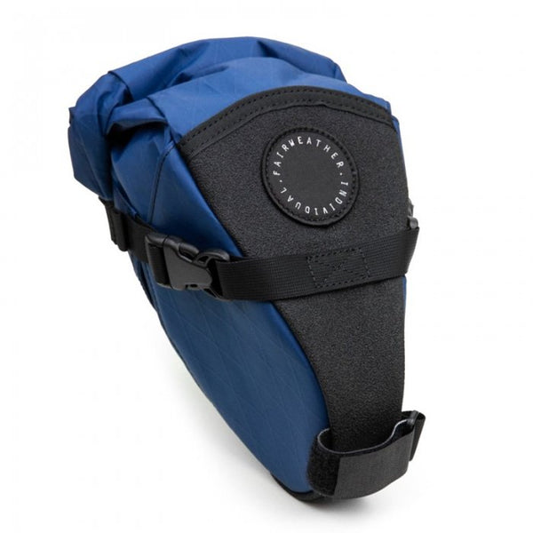 SEAT BAG MINI（X-PAC）
