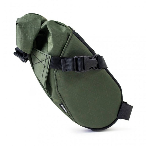 SEAT BAG MINI（X-PAC）