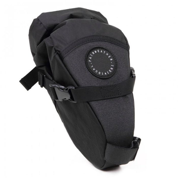 SEAT BAG MINI（X-PAC）