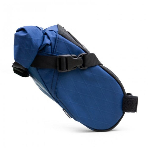 SEAT BAG MINI（X-PAC）