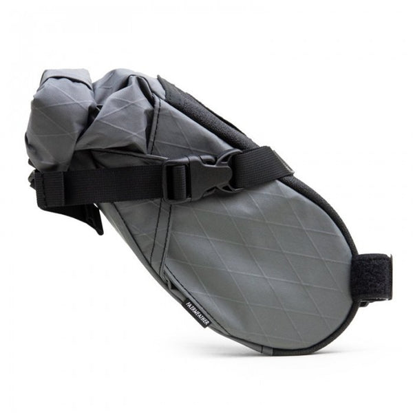 SEAT BAG MINI（X-PAC）