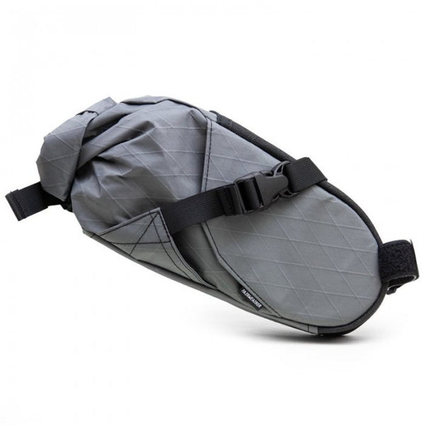SEAT BAG MINI（X-PAC）