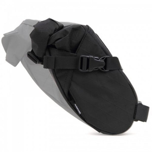 SEAT BAG MINI（X-PAC）