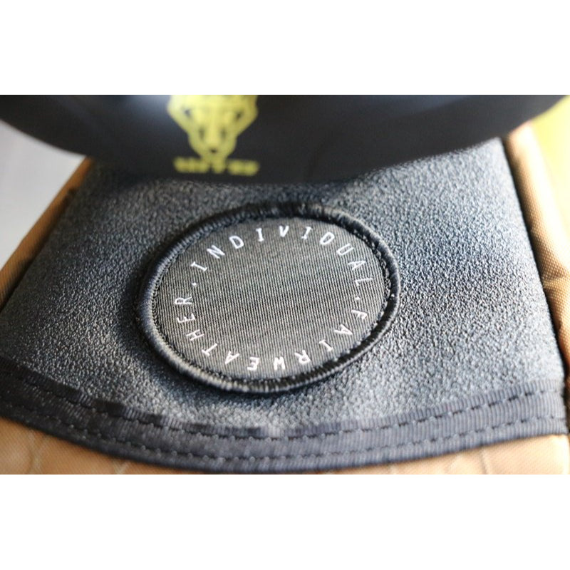 SEAT BAG MINI（X-PAC）