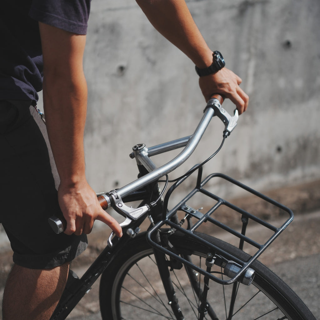 FAIRWEATHER_b903 bullmoose bar