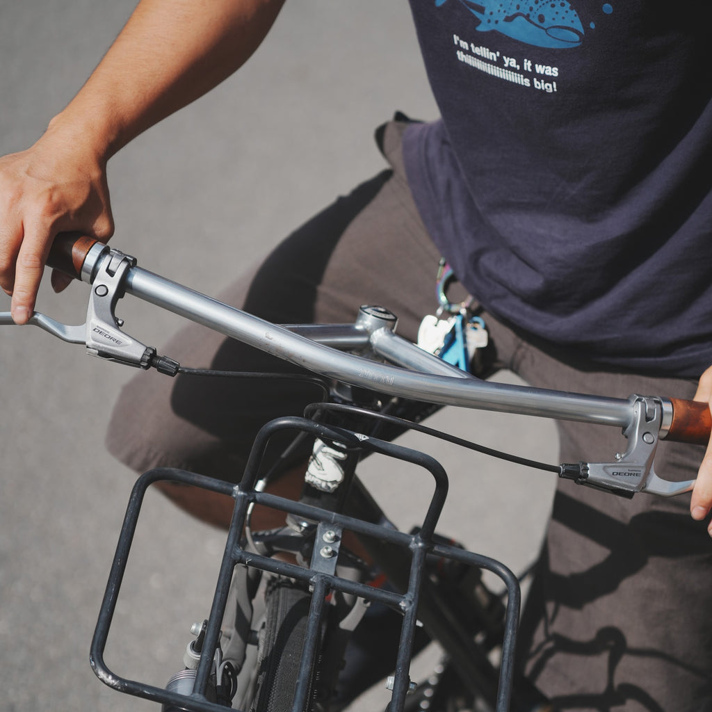 FAIRWEATHER_b903 bullmoose bar