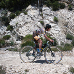 frame bag sp PHOTO COLLECTION