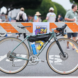frame bag sp PHOTO COLLECTION
