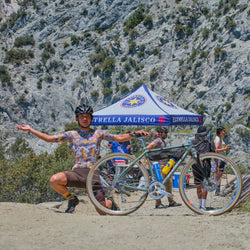 frame bag sp PHOTO COLLECTION
