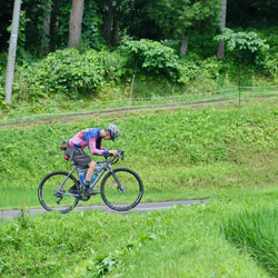 frame bag sp PHOTO COLLECTION