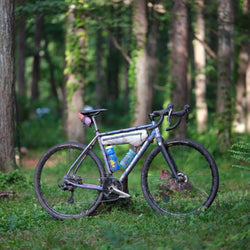 frame bag sp PHOTO COLLECTION