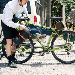 frame bag sp PHOTO COLLECTION