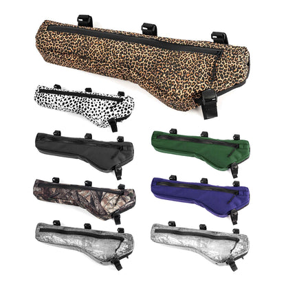 frame bag sp