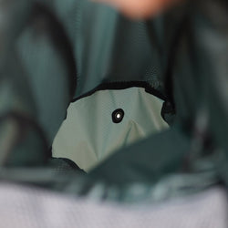packable pack（cordura rip） PHOTO COLLECTION