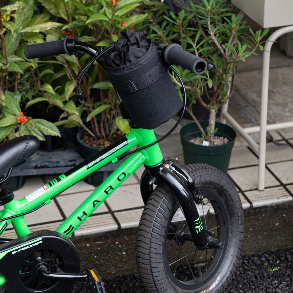 FAIRWEATHER_stem bag