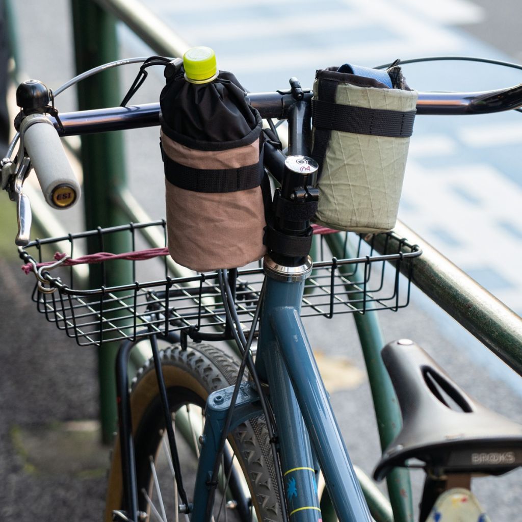 FAIRWEATHER_stem bag