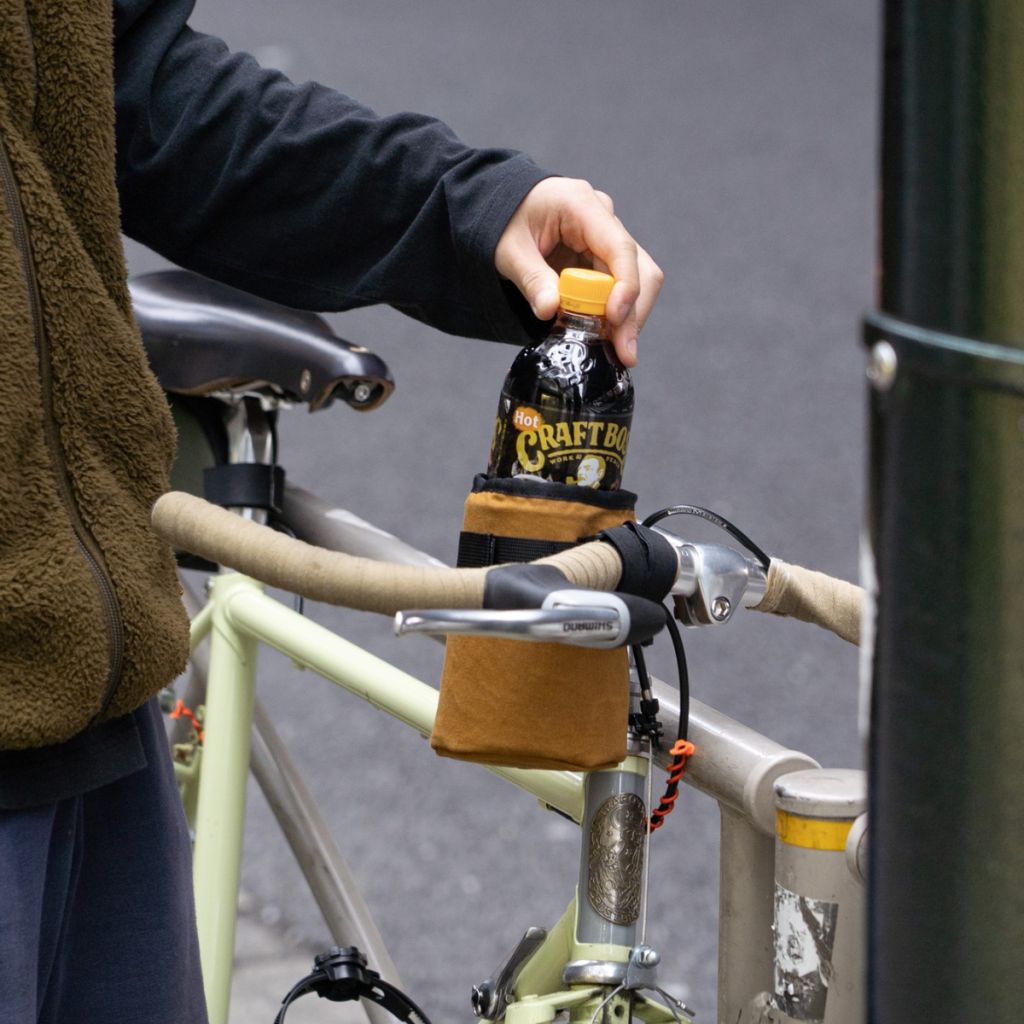 FAIRWEATHER_stem bag