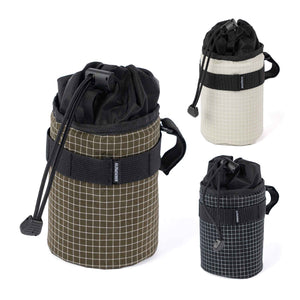 stem bag（hmpe rip）