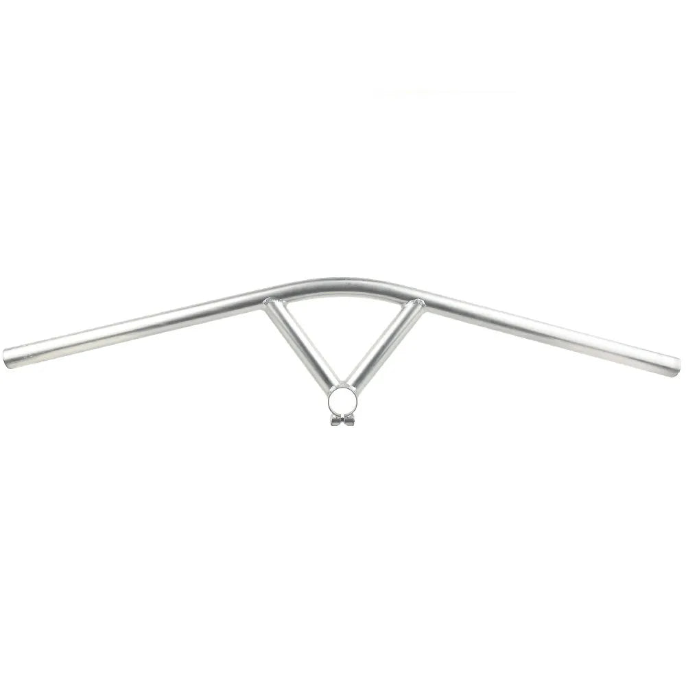 FAIRWEATHER b903 bullmoose bar｜NITTO製クロモリブルムースバー